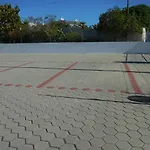 Residencial Campo-mar By Umbral Casa de hóspedes 3*