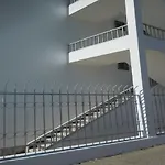 Residencial Campo-mar By Umbral Casa de hóspedes