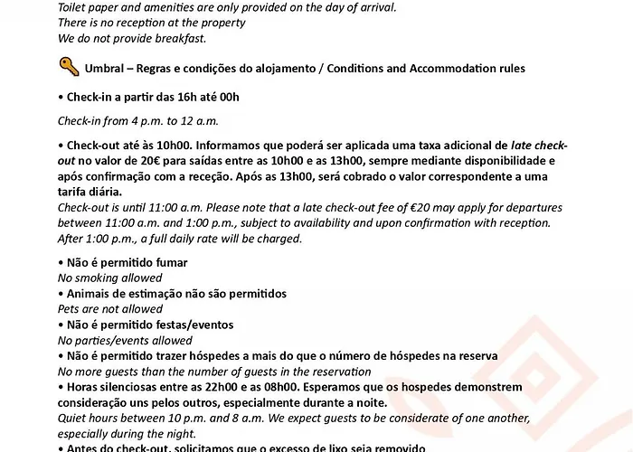 Residencial Campo-mar By Umbral 게스트하우스 포티마오