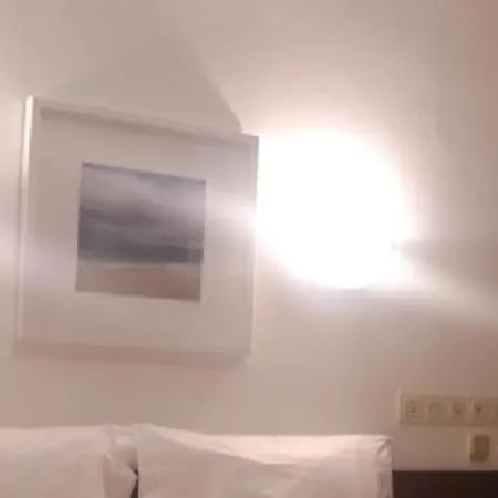 Penzion Residencial Campo-mar By Umbral Portimão